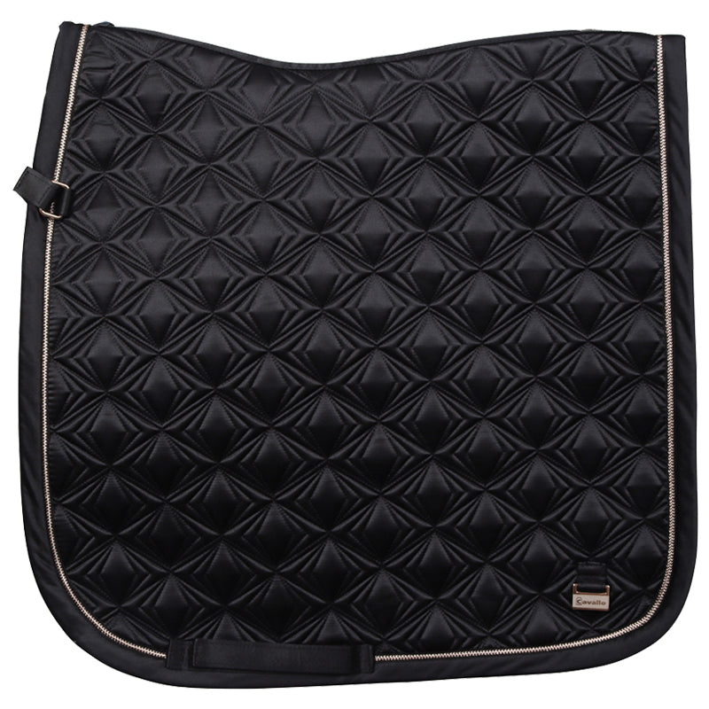 Cavallo Lifa Dressyrschabrak