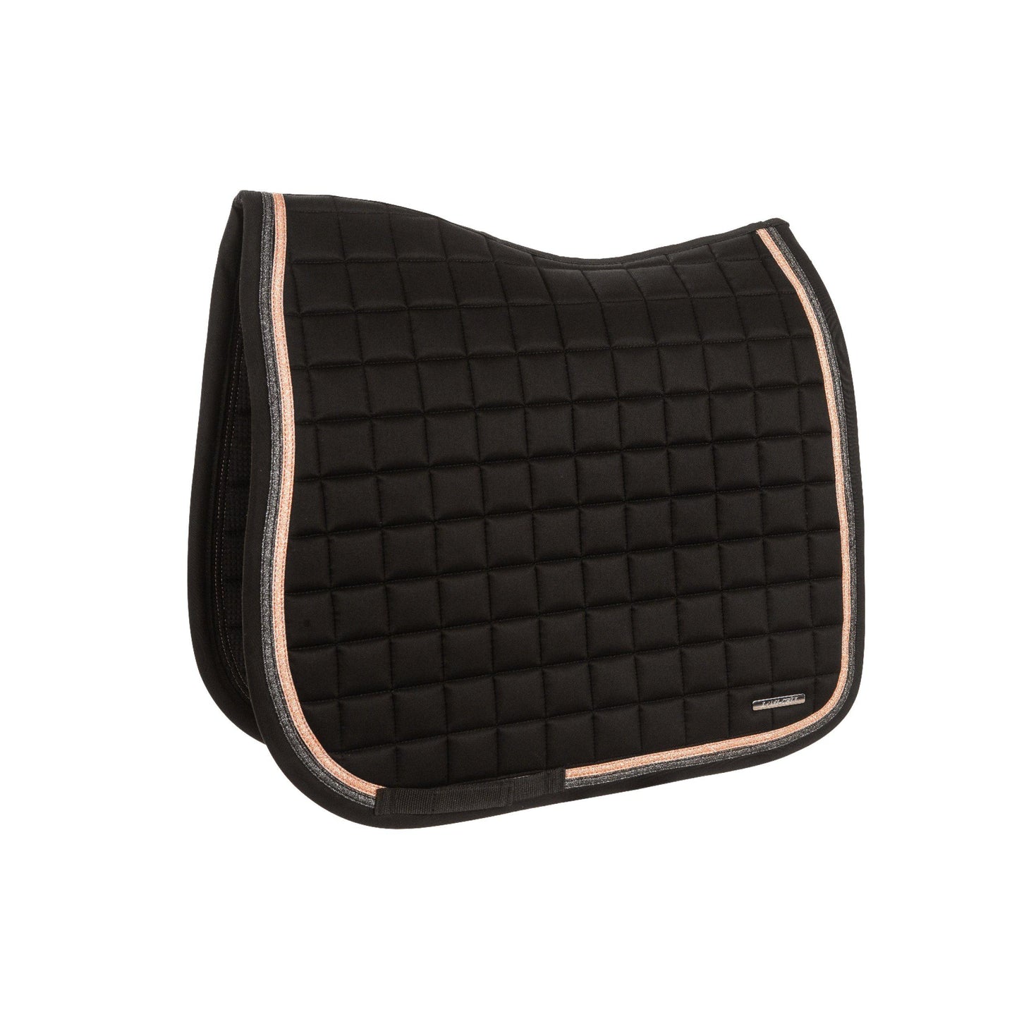 Lami-Cell Sparkling Dressyrschabrak