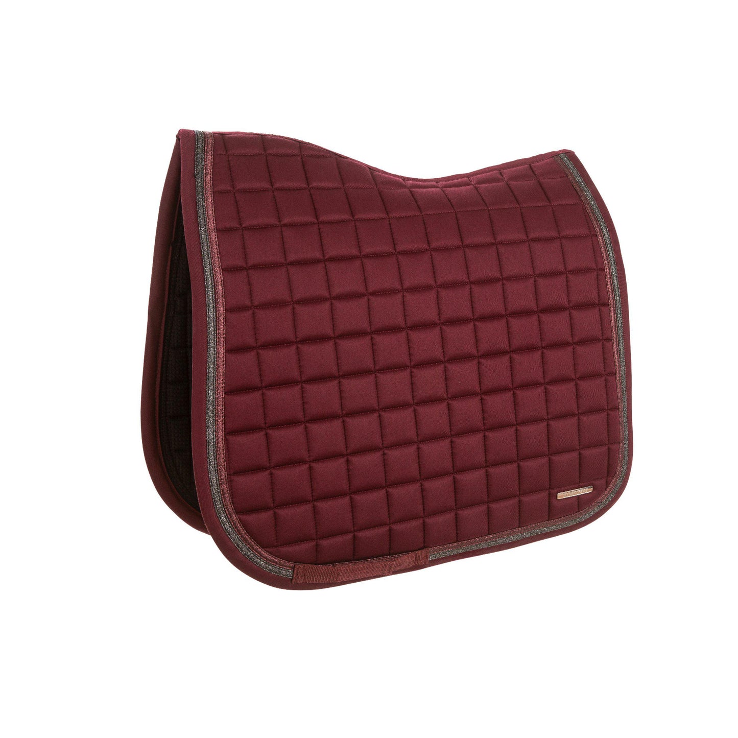 Lami-Cell Sparkling Dressyrschabrak