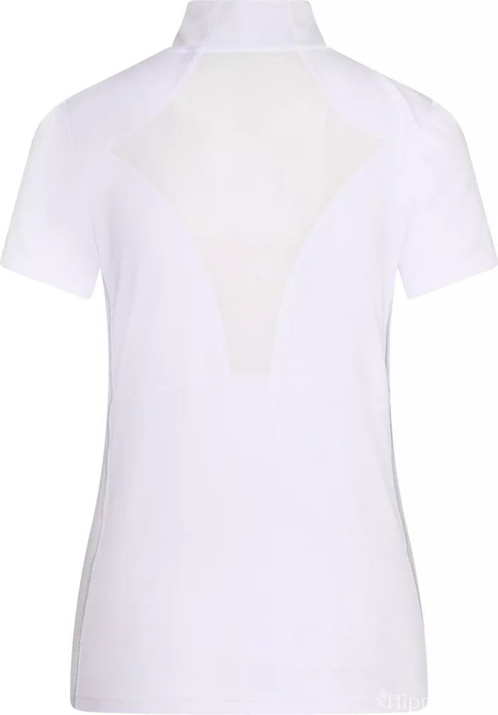 HV Polo Tävlingstopp Charlene