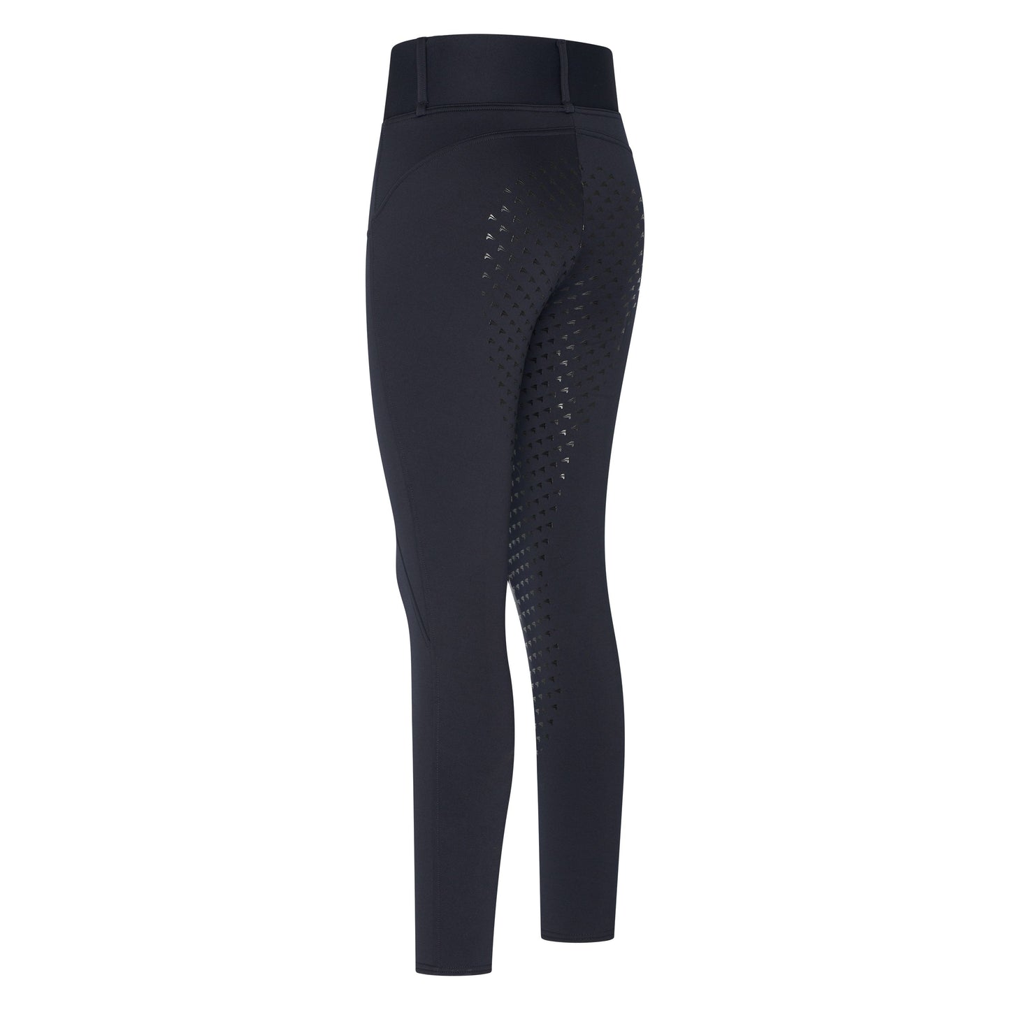 Eurostar Vinter Leggings Helskodda Don