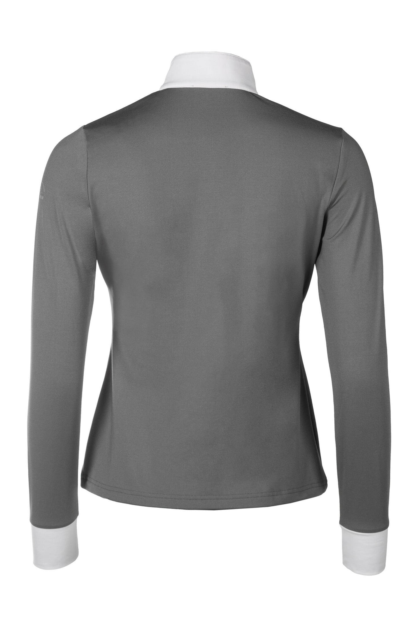 HKM Emilia Långärmad Tävlingstopp