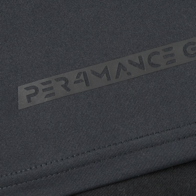 Back on Track Funktionströja Leia