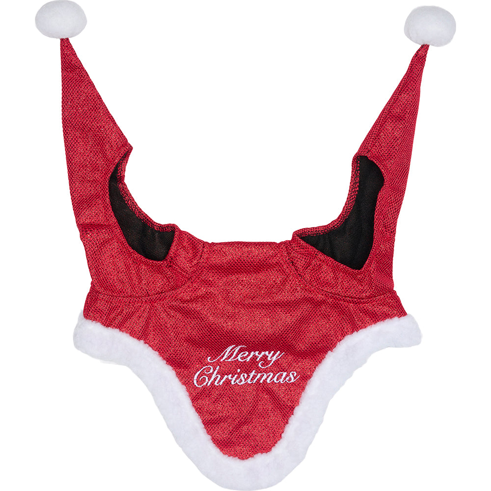 Horse Guard Tomteluva Häst