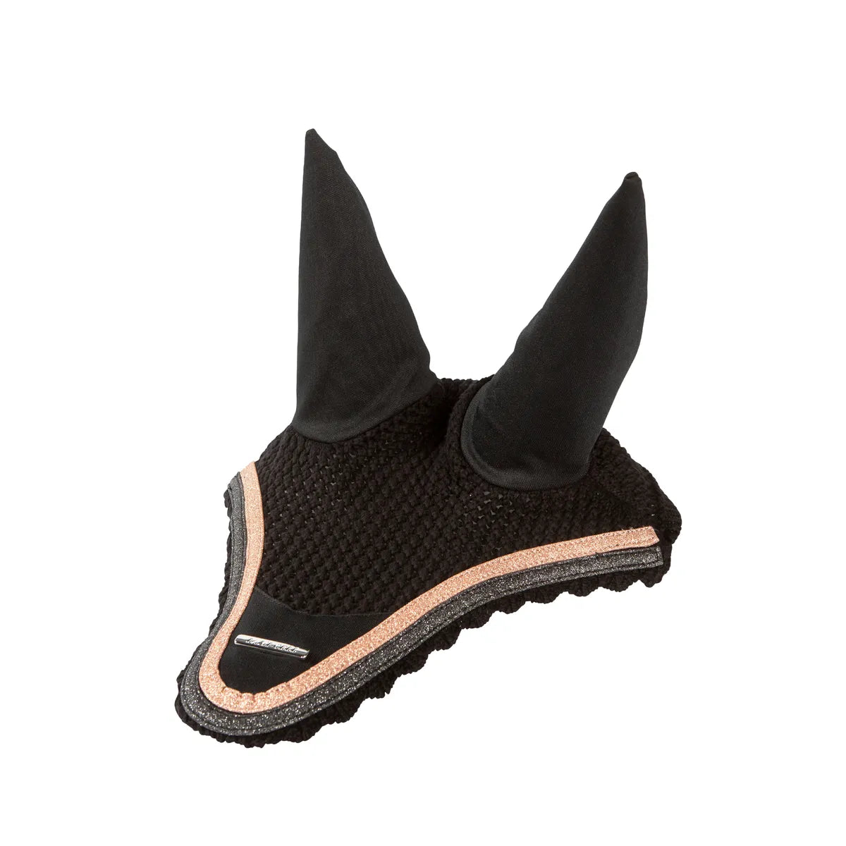 Lami-Cell Sparkling Huva