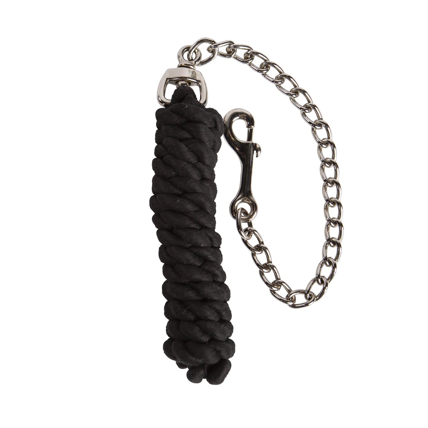 Grimskaft Bomull med Kedja