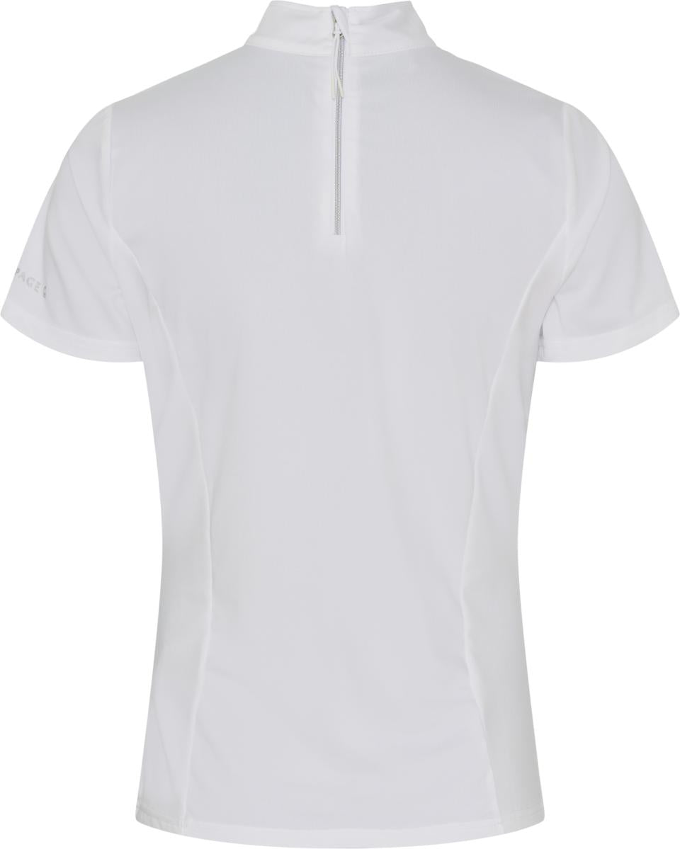 Equipage Tävlingstopp Krystal