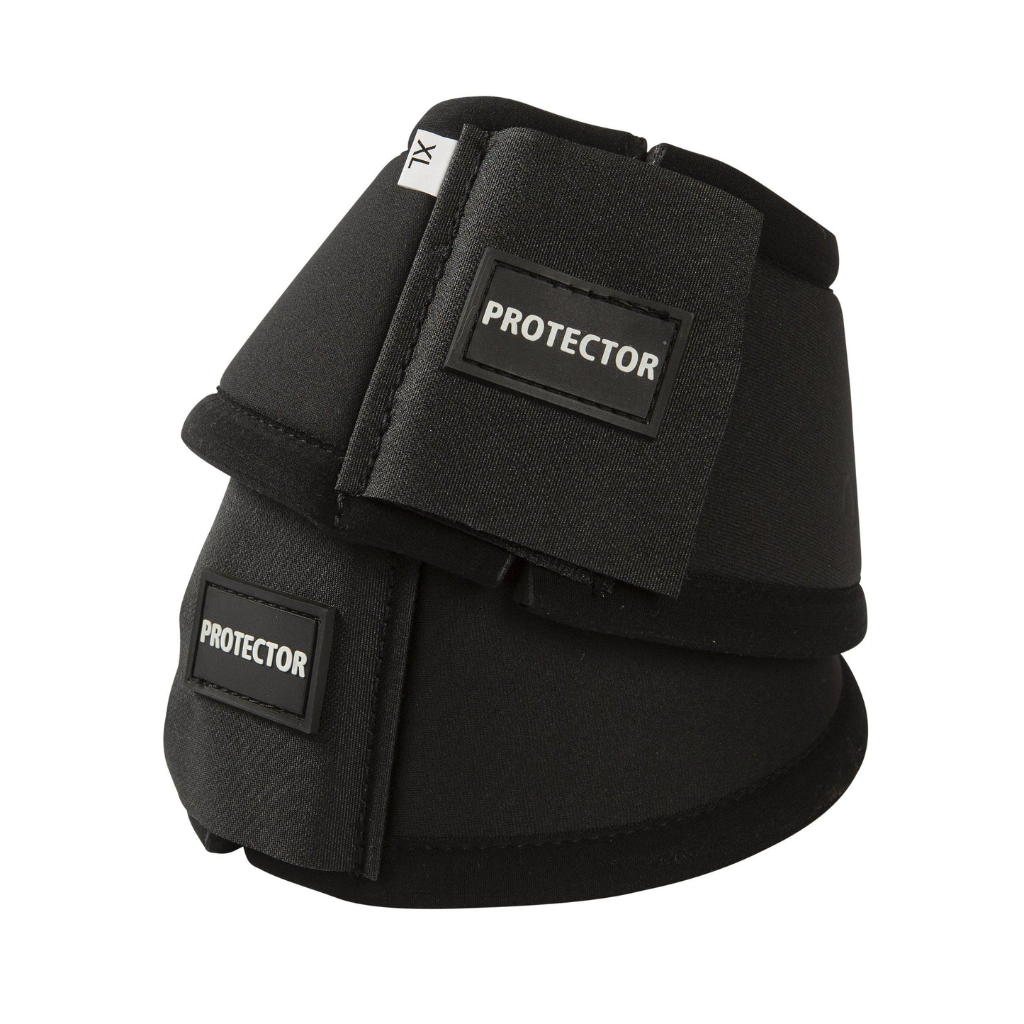 Protector Boots Neopren