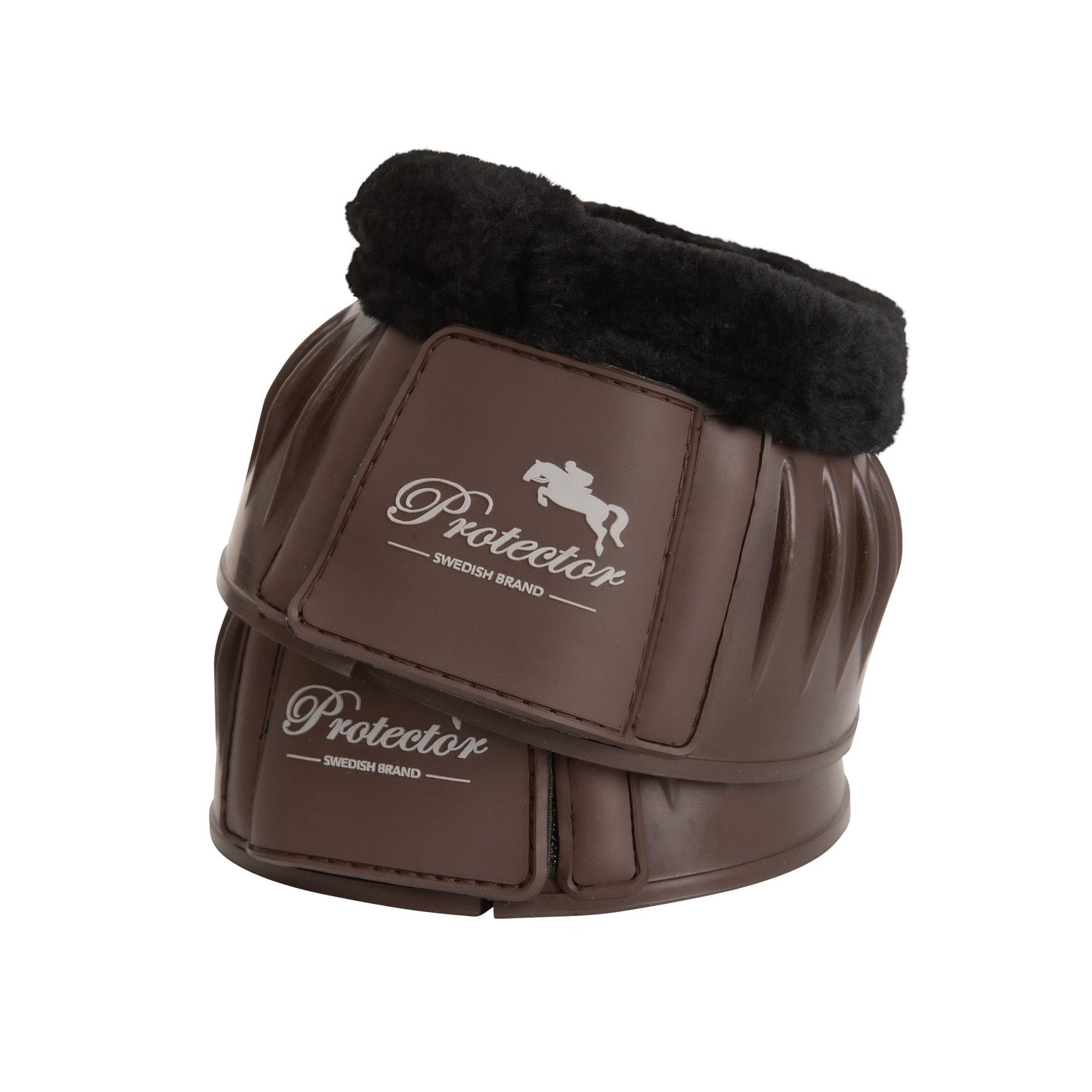 Protector Gummiboots Fleece