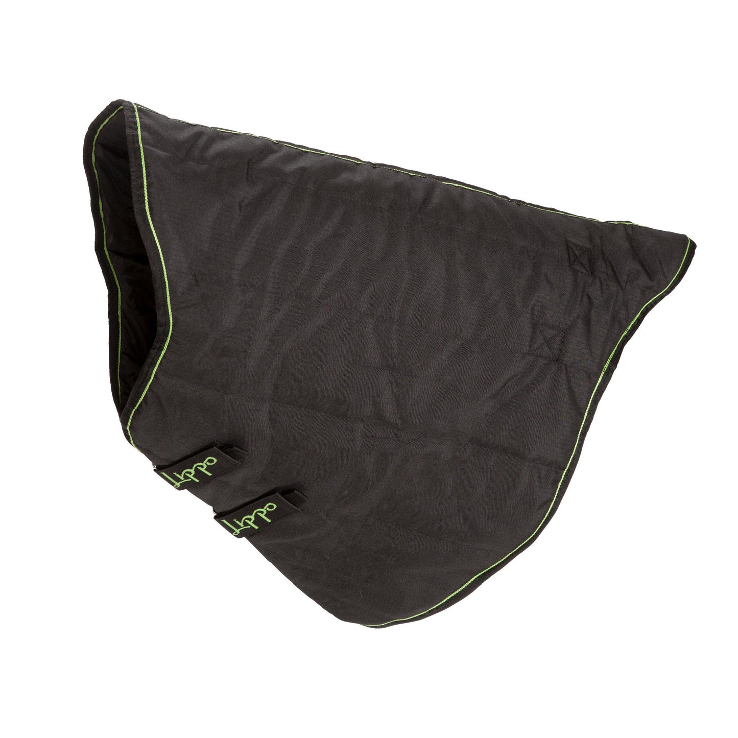 Lippo Hals Supreme 100-400g