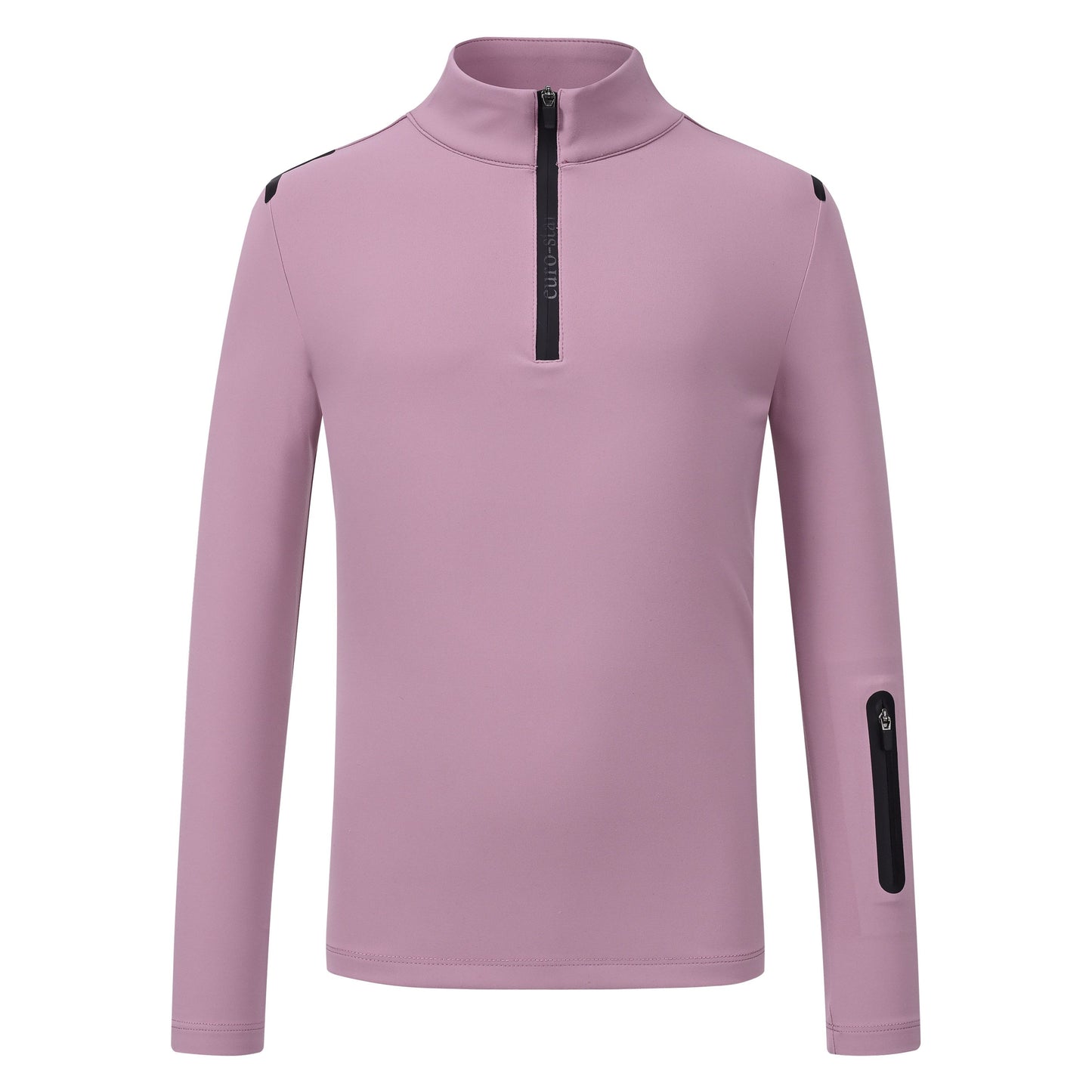 Eurostar Funktionströja Avan Junior