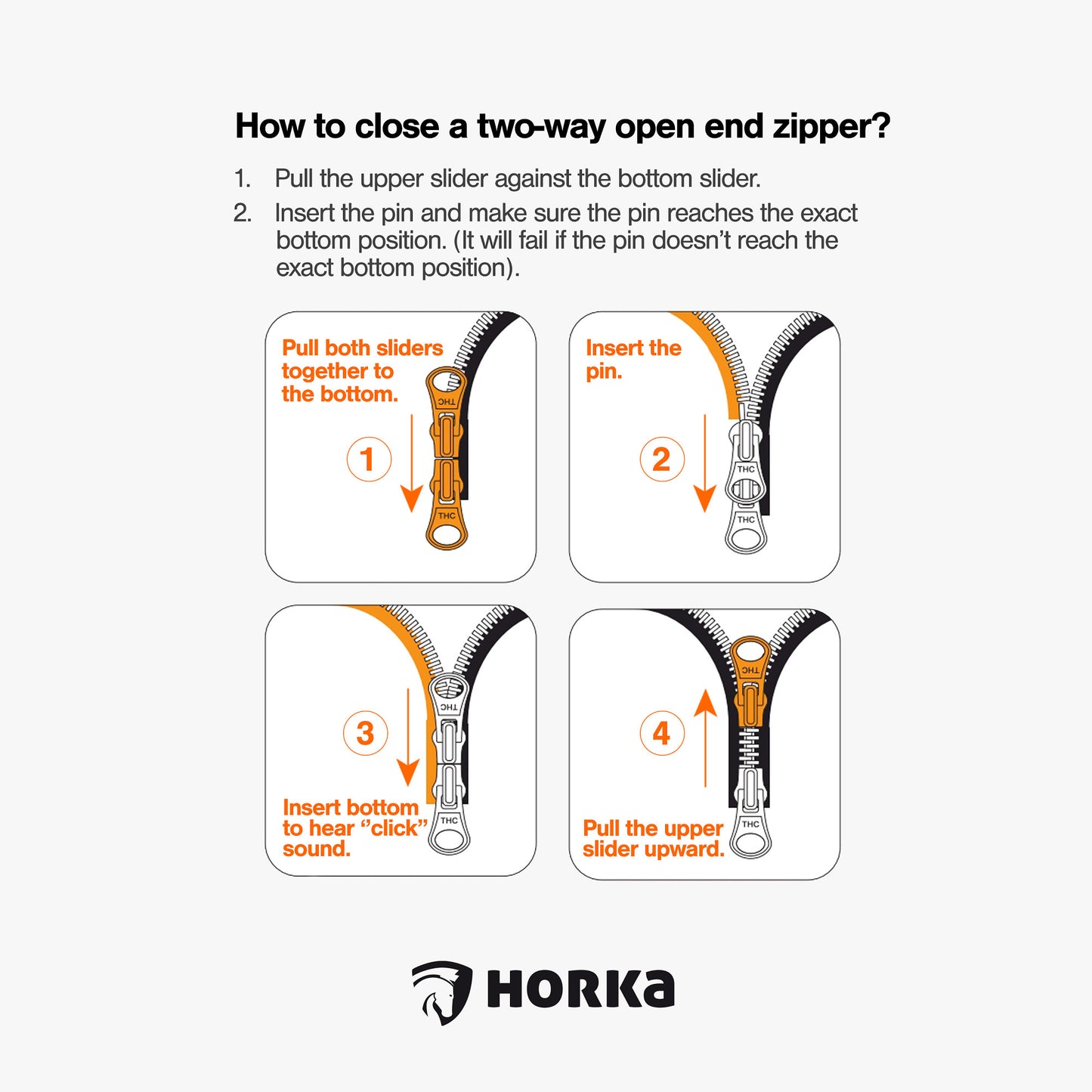 Horka Vinterkappa Glacier