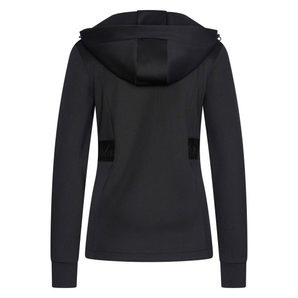 Eurostar Tech Shell Jacka Elisa