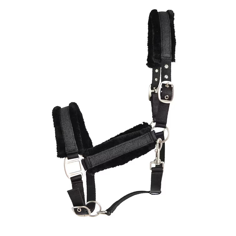 Hansbo Sport Grimma Glitter