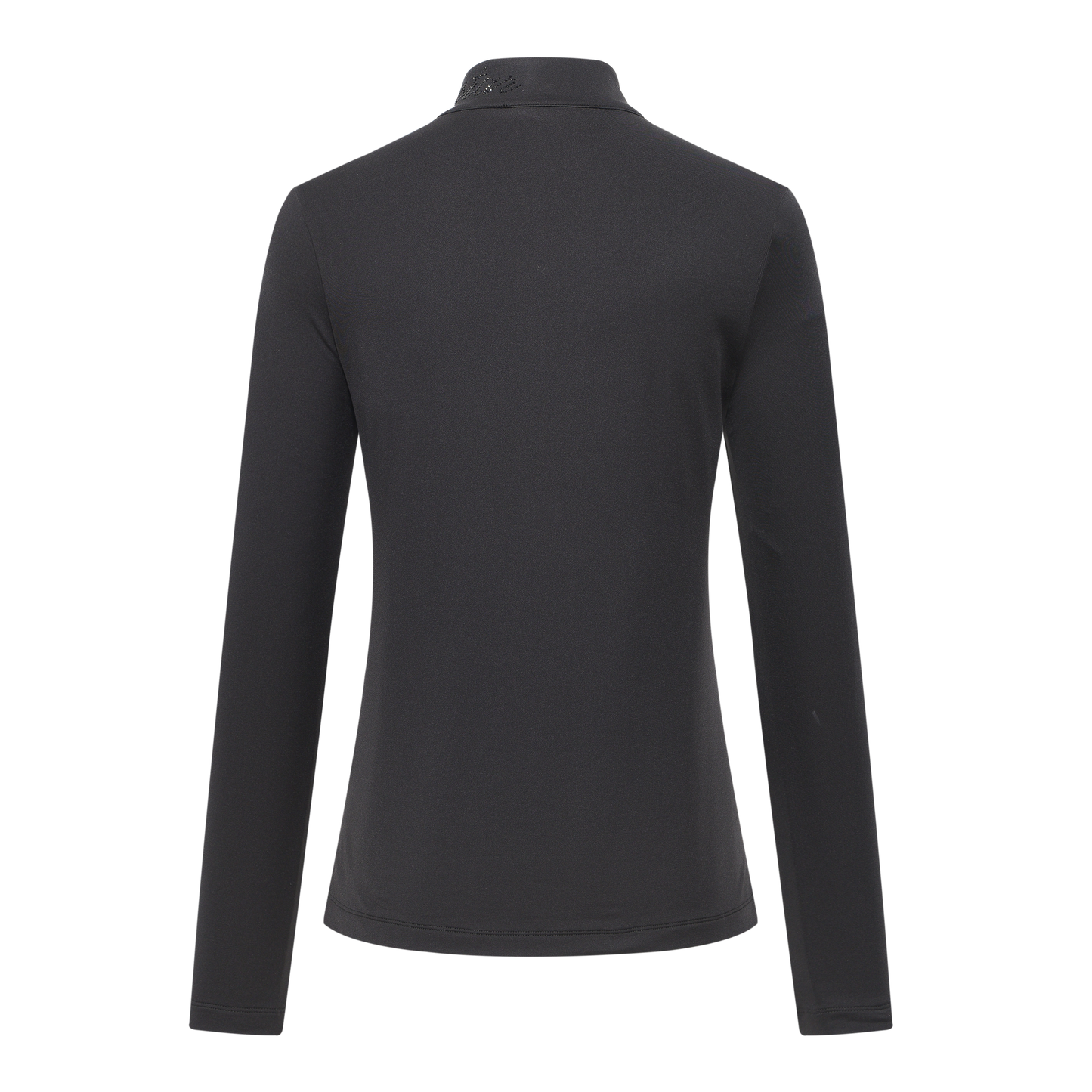 Eurostar Funktionströja med Strass Adeline