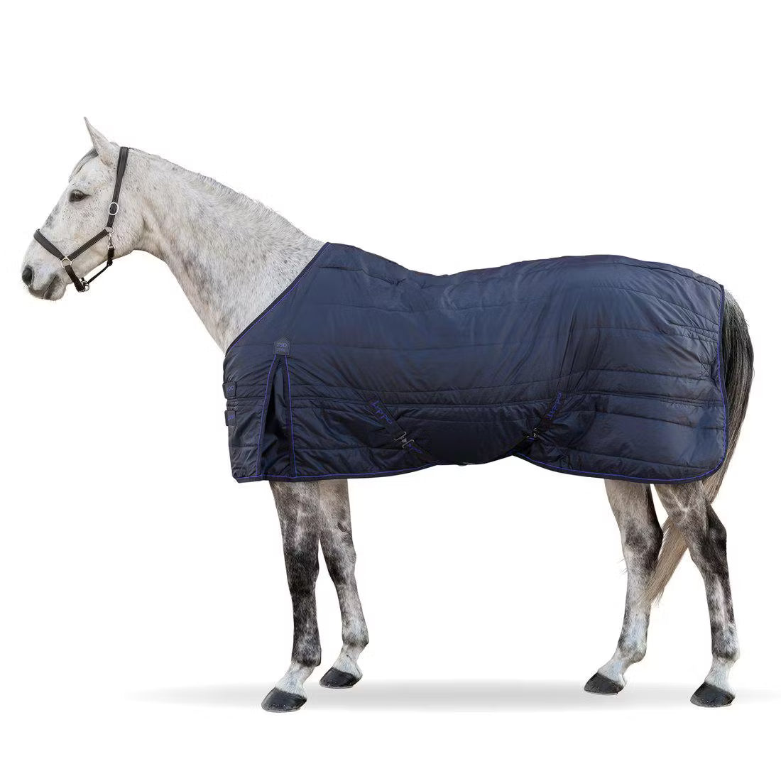 Lippo Basic Stalltäcke 75D