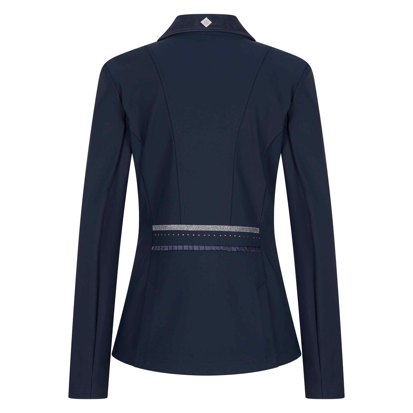 Imperial Riding Vive Capone Tävlingskavaj