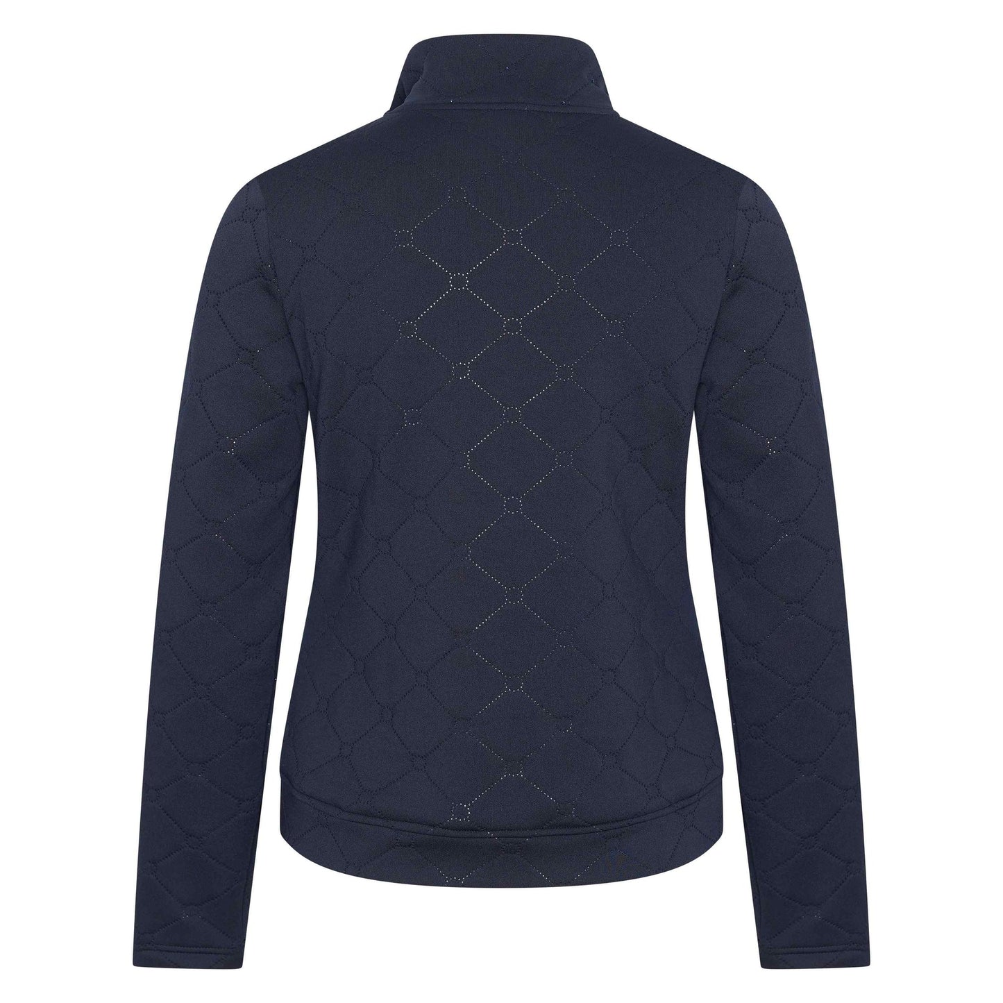 Imperial Riding Kofta IRHMaria