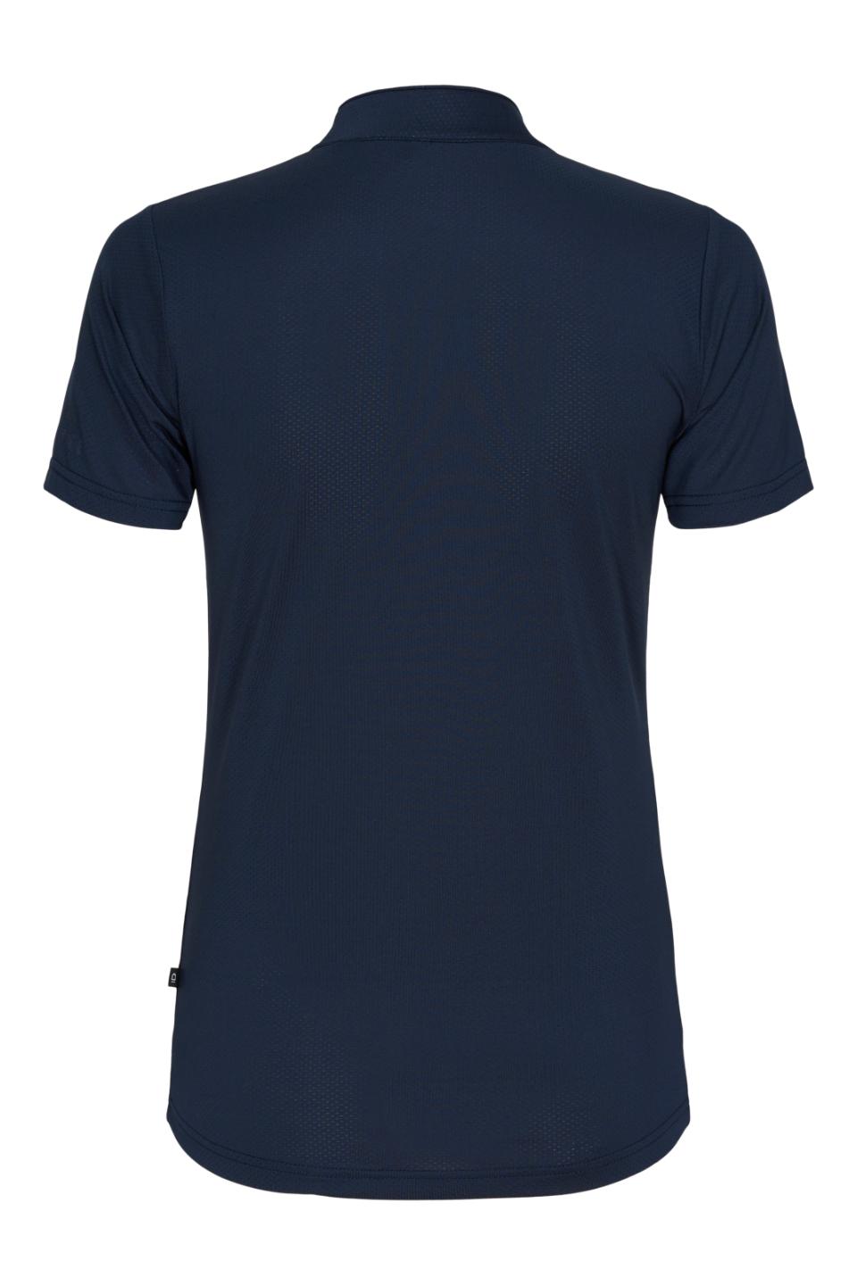 Equipage Funktions Topp Hasty