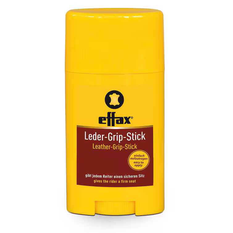 Effax Lädergripstick