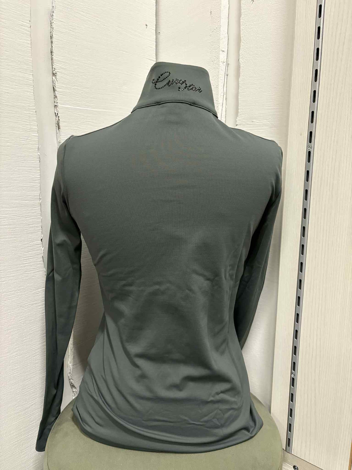 Eurostar Funktionströja Olivia