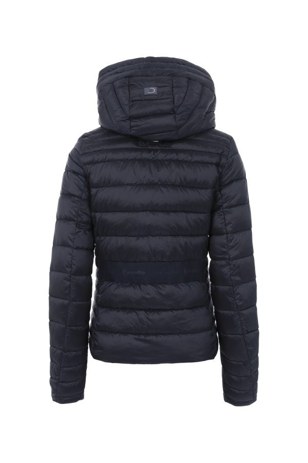 Cavallo Lättviktsjacka Eden Junior