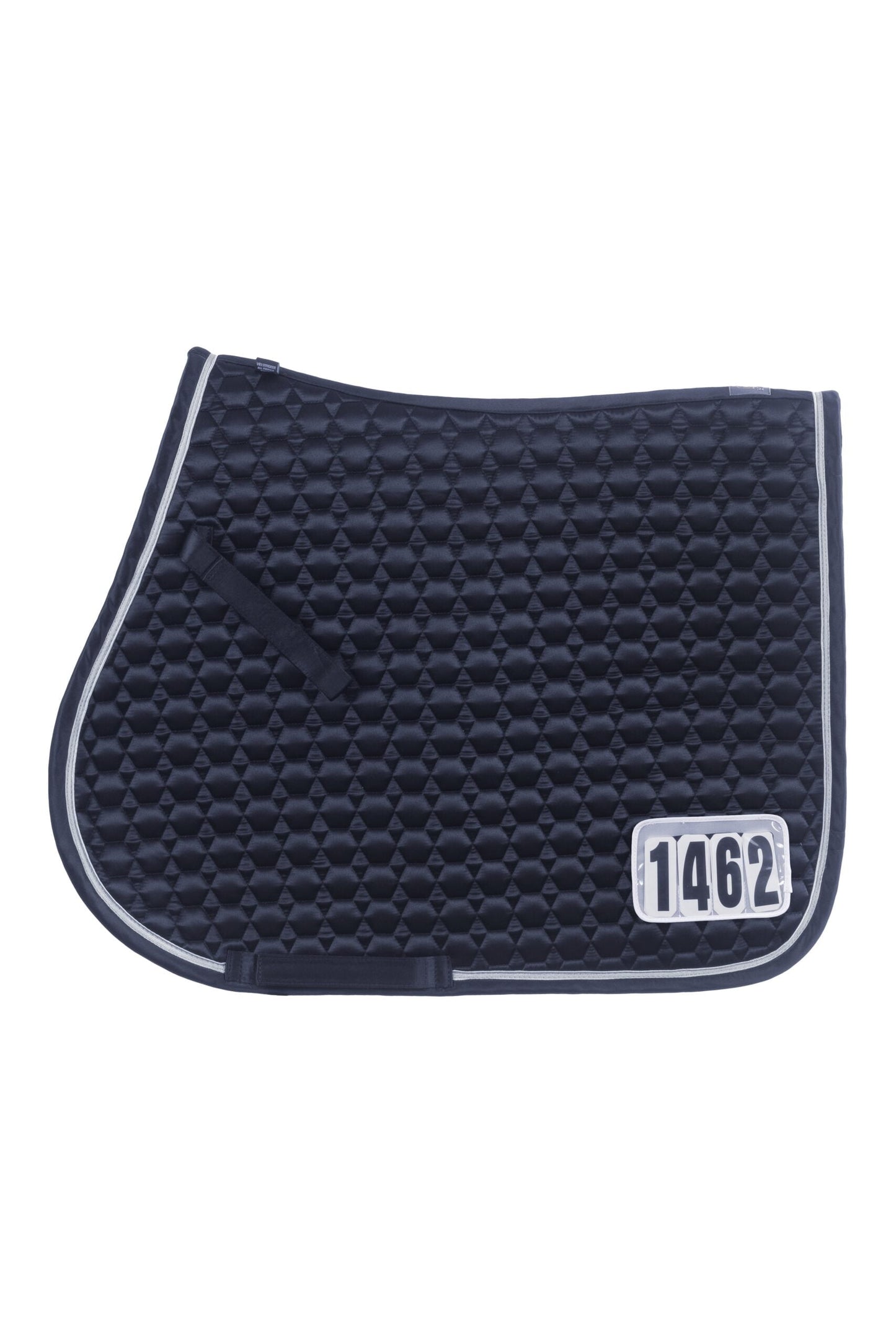 Cavallo Jolly Hoppschabrak