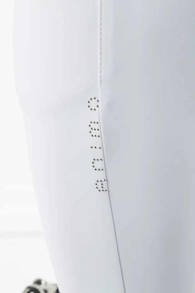 Animo Noise Helskodd Ridbyxa