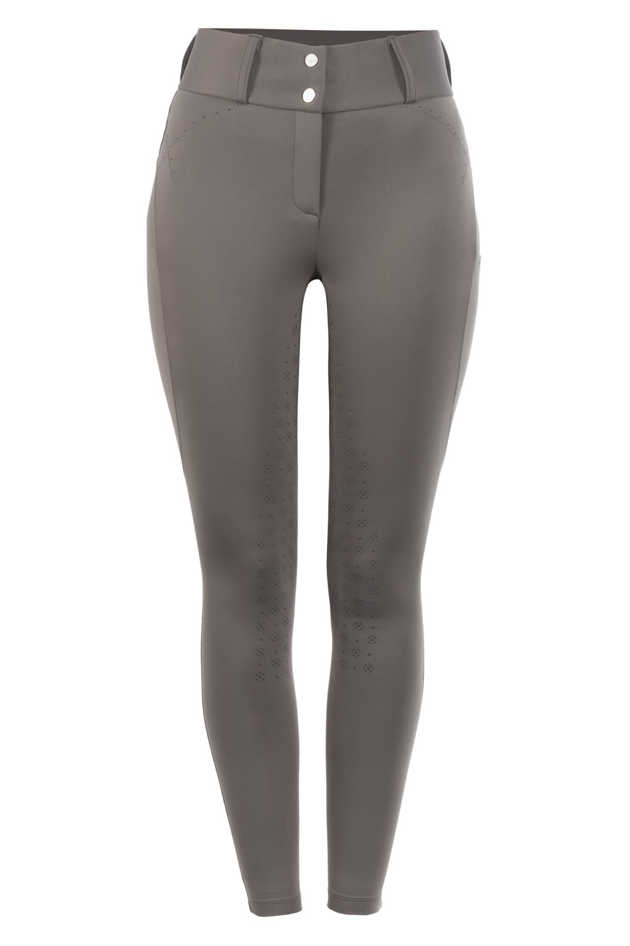 Cavallo Candera Helskodd Ridbyxa