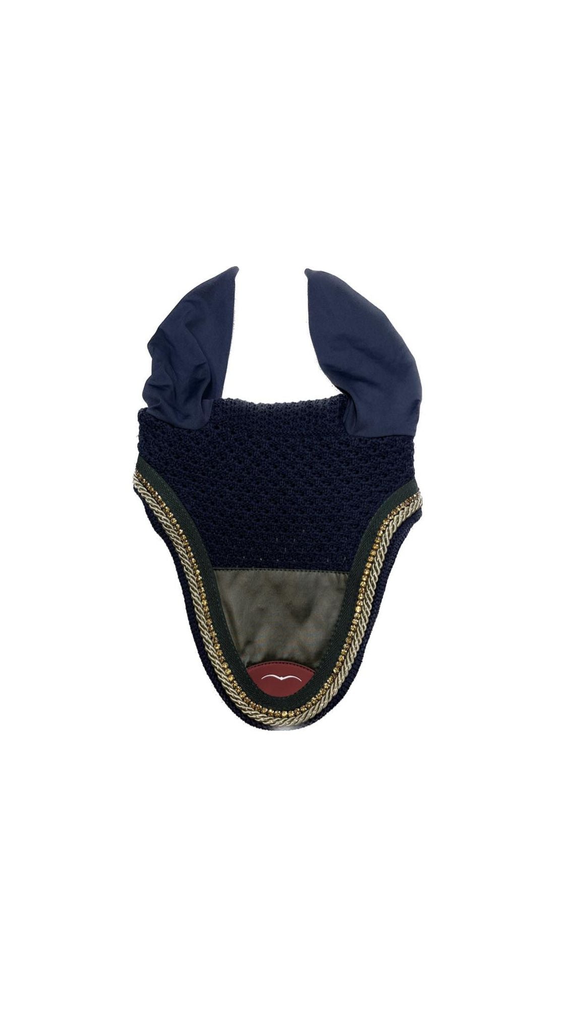 Animo Weldon Hoppschabrak + Huva