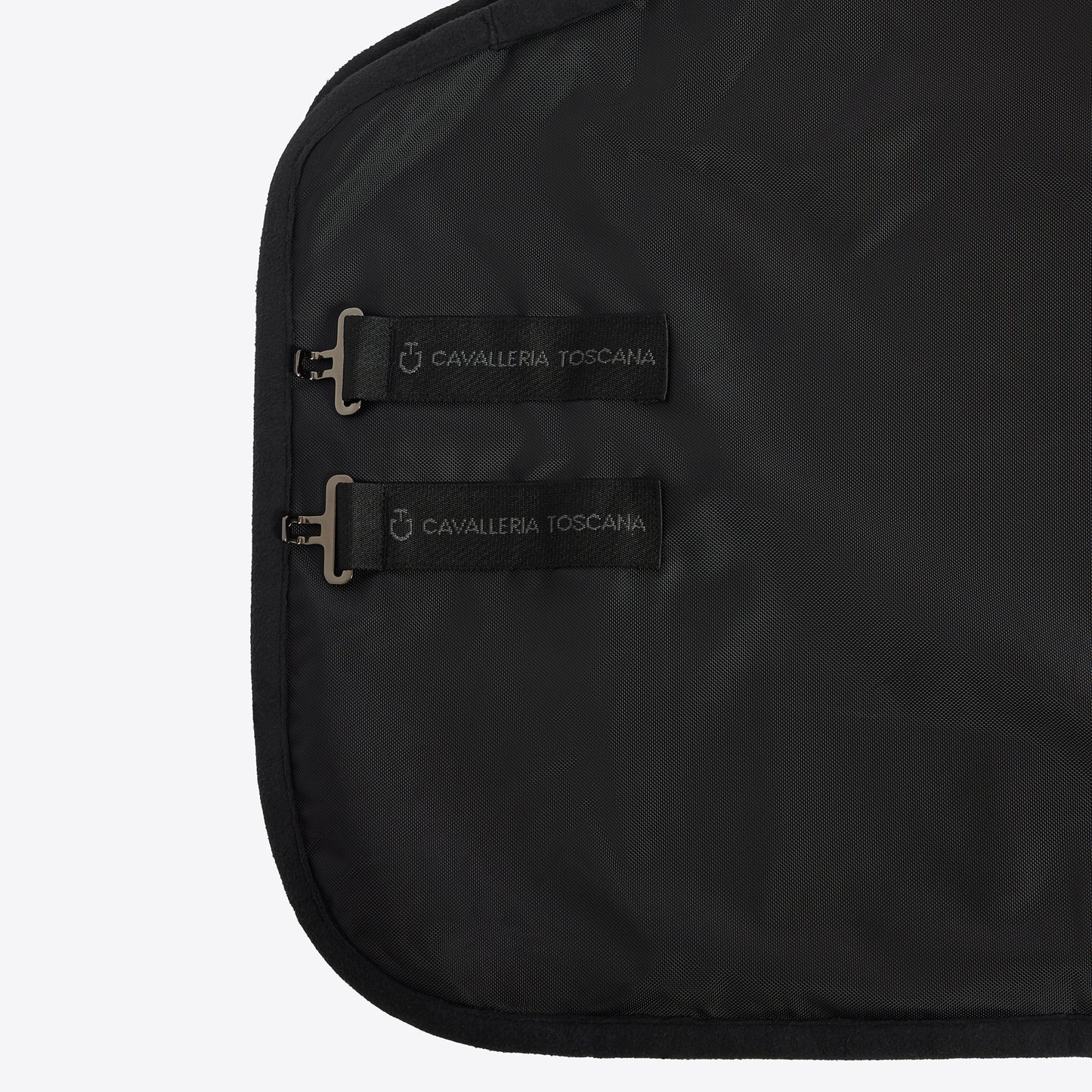 Cavalleria Toscana Vattentätt Stalltäcke