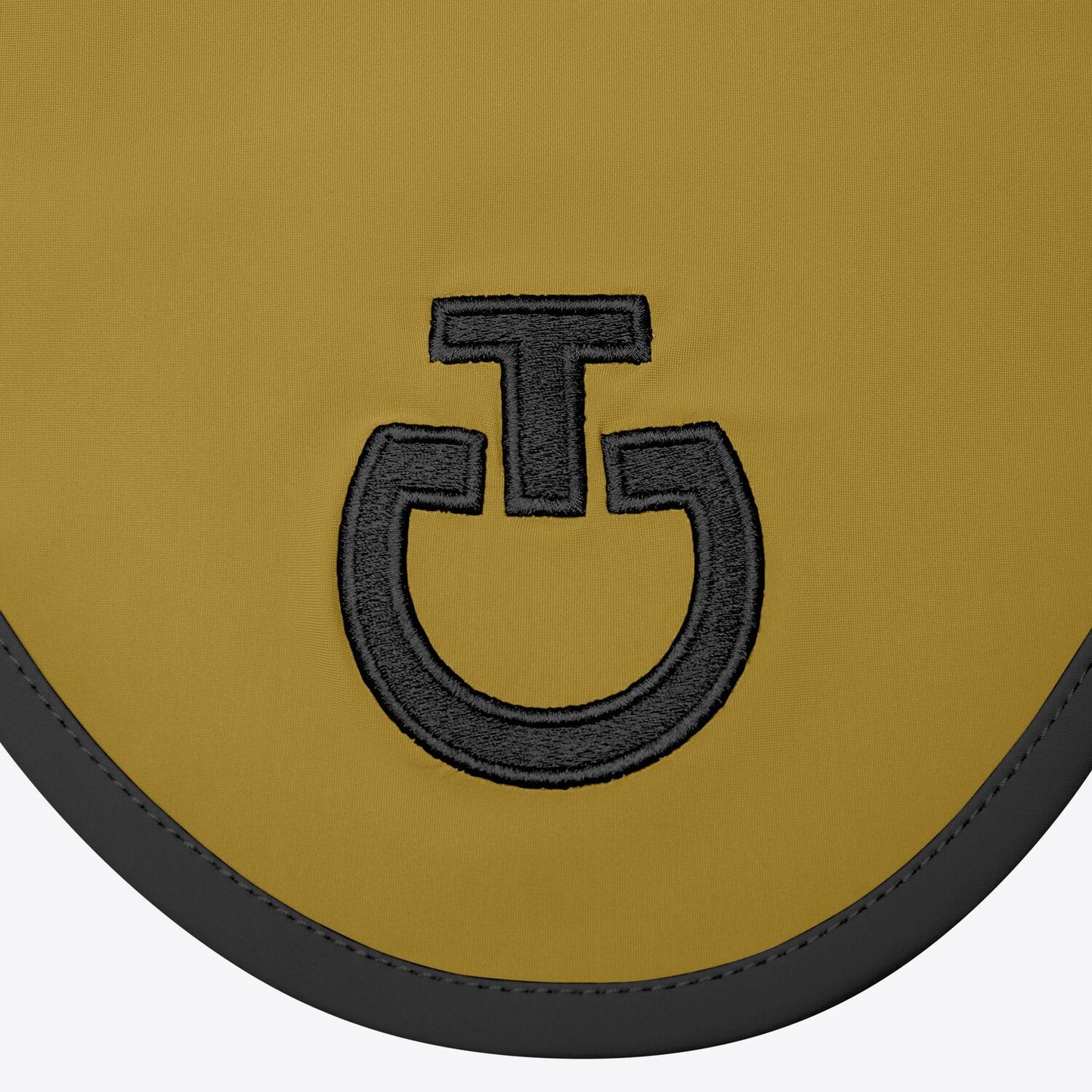 Cavalleria Toscana Diamond Quilting Hoppschabrak + Huva