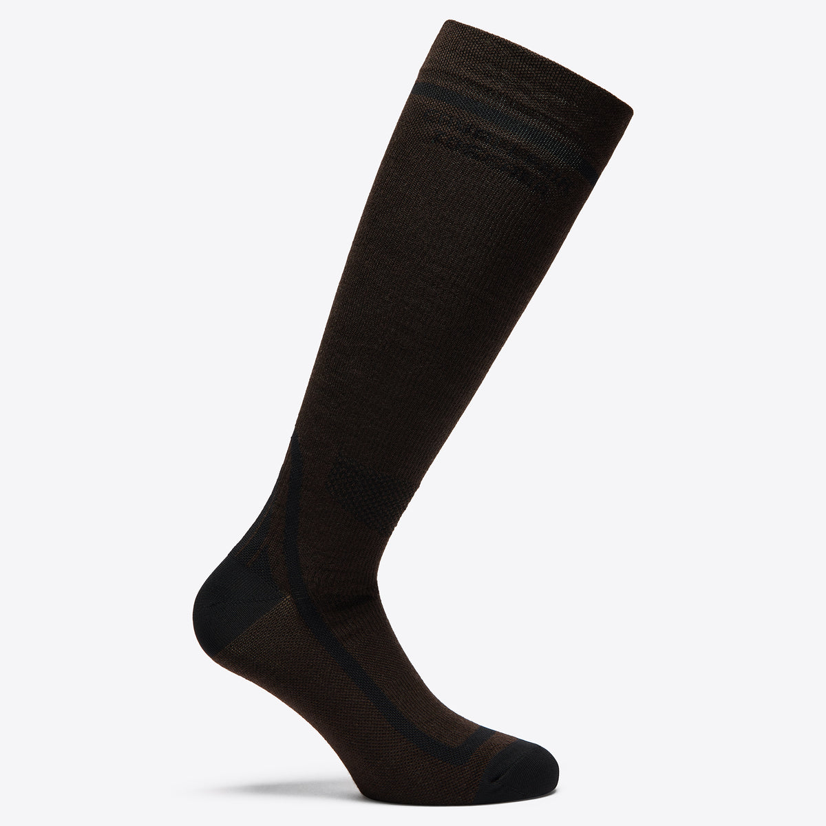 Cavalleria Toscana Ull Ridstrumpa