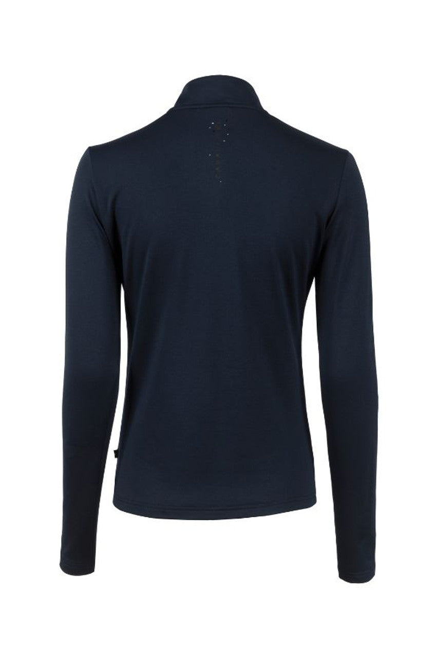 Cavallo Funktionströja Gemma