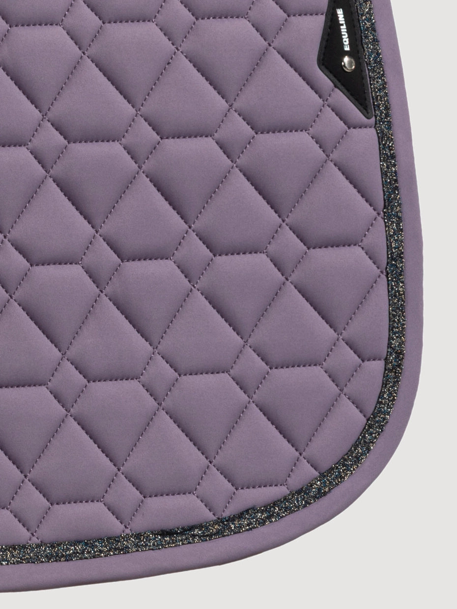 Equiline Gemma Hoppschabrak