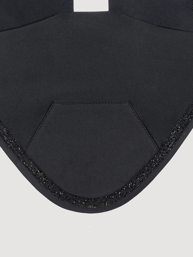 Equiline Gemma Hoppschabrak + Huva