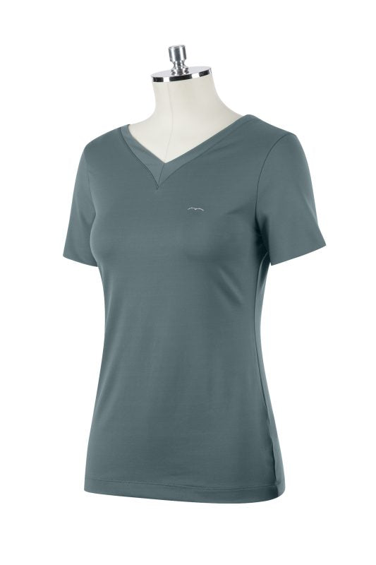 Animo Fairy Funktions T-Shirt