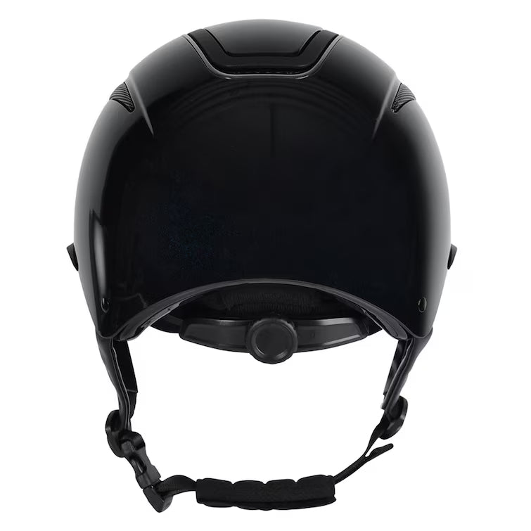 Ridhjälm Hansbo Sport MIPS Air