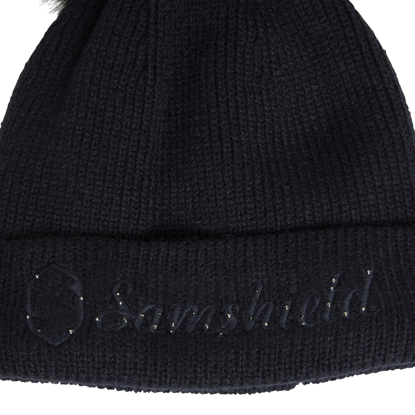 Samshield Mössa Mira Bonnie