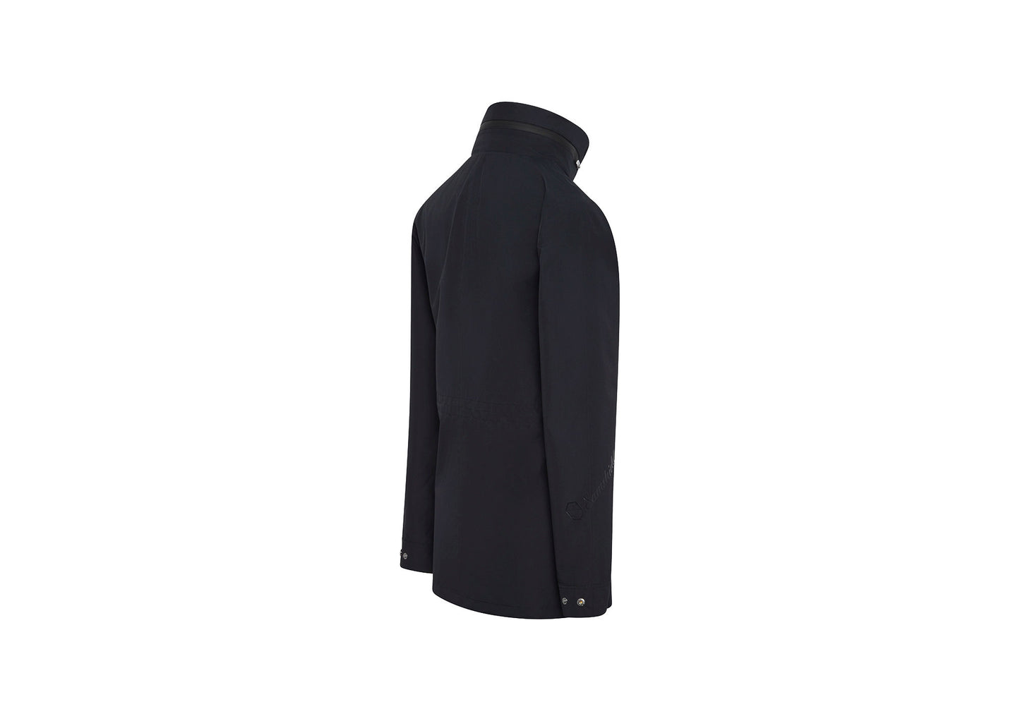 Samshield Regnkappa Olivia