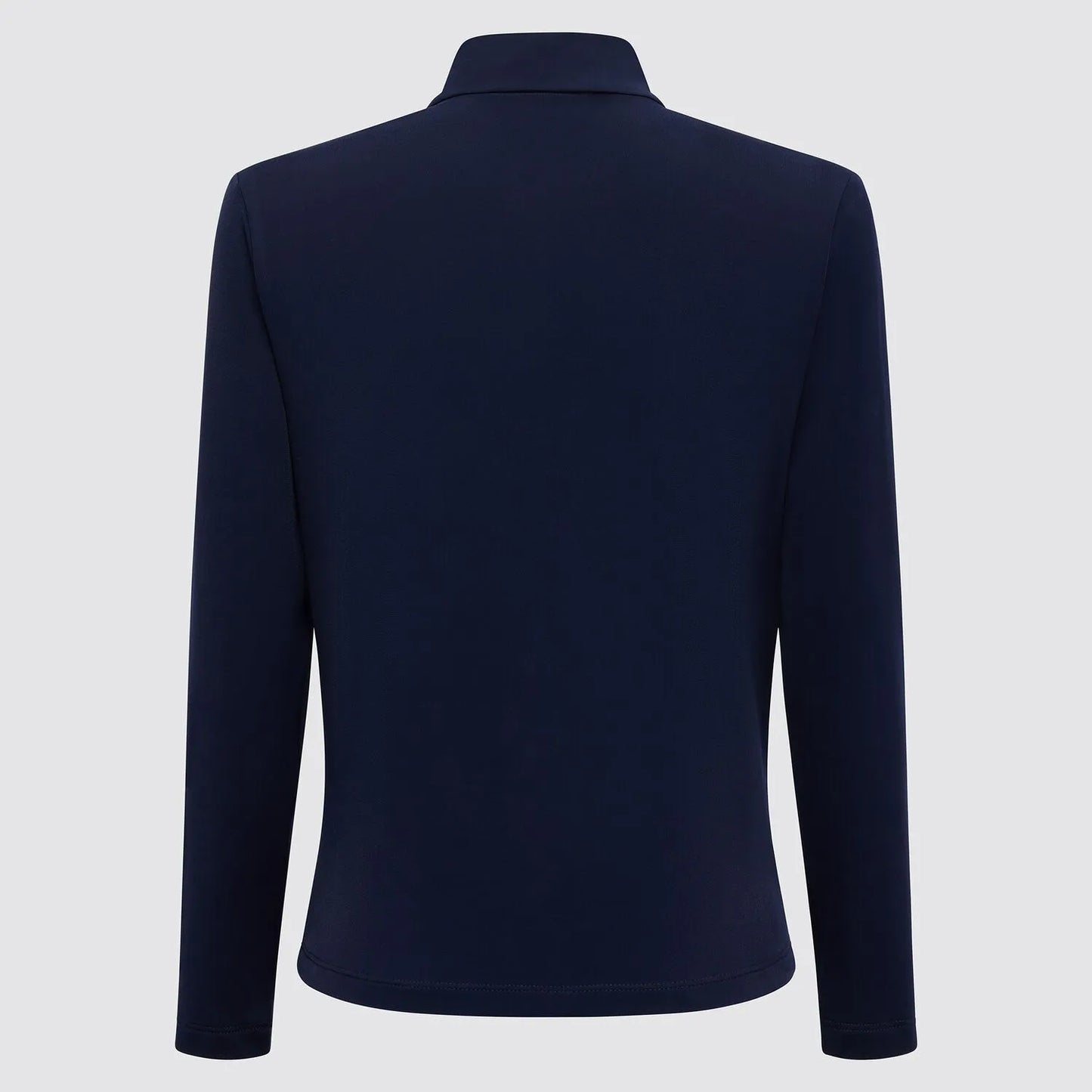 Cavalleria Toscana Junior Unisex Fodrad Funktionströja