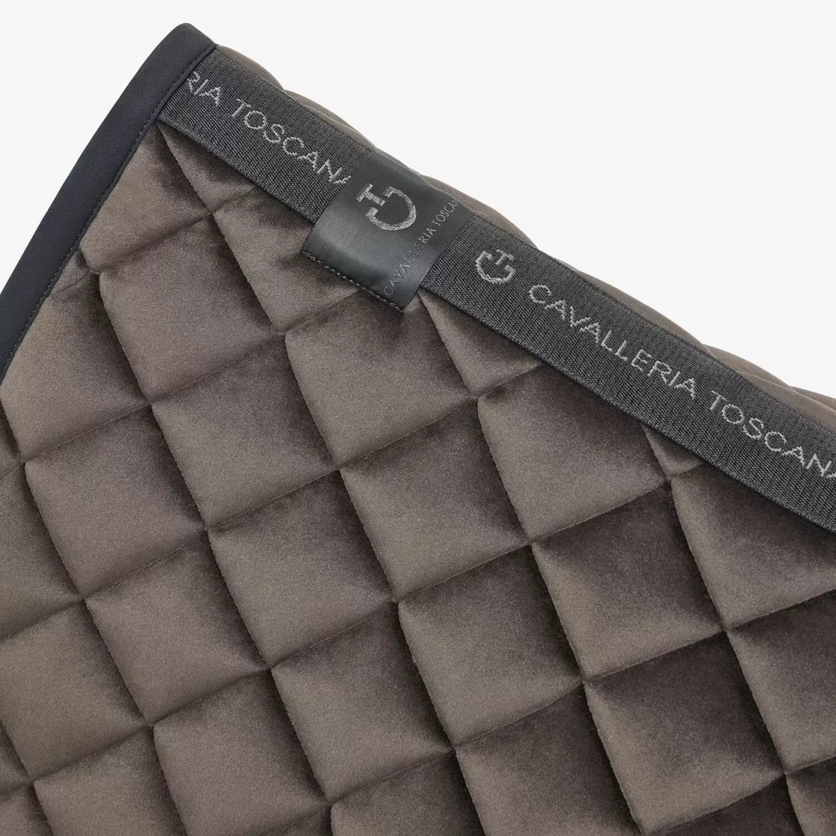 Cavalleria Toscana Velvet Hoppschabrak