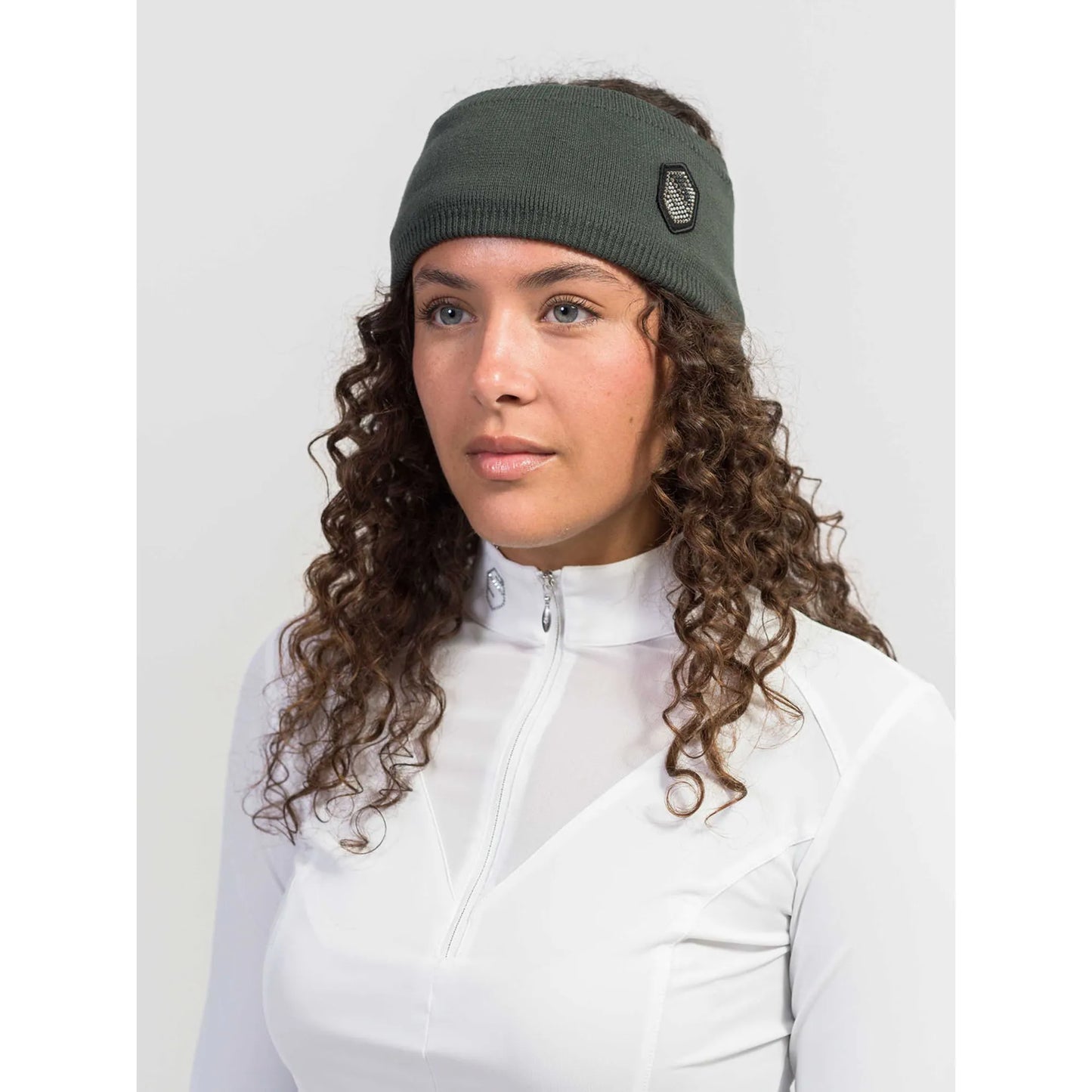 Samshield Amalie Blazon Pannband