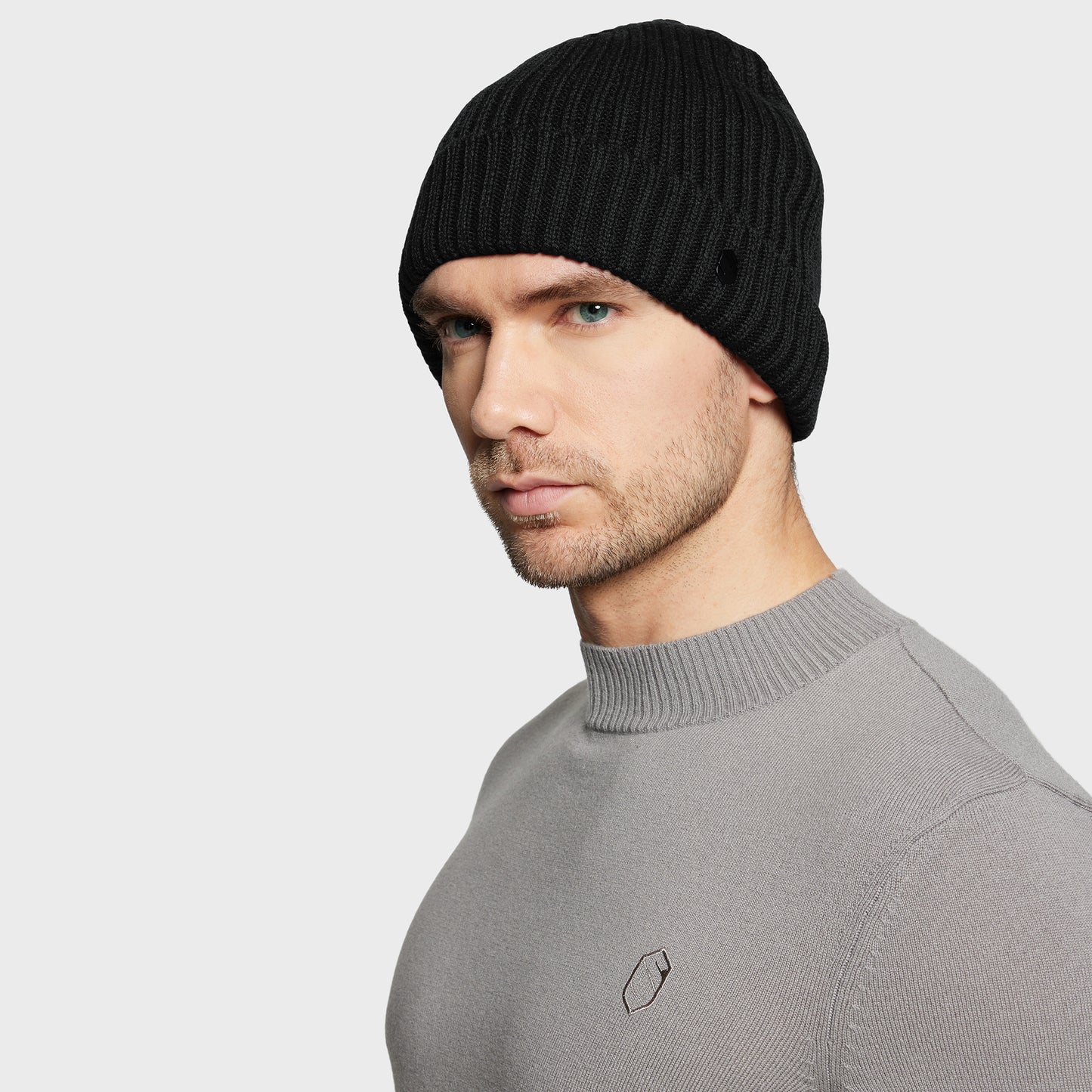 Samshield Mössa Aubrey