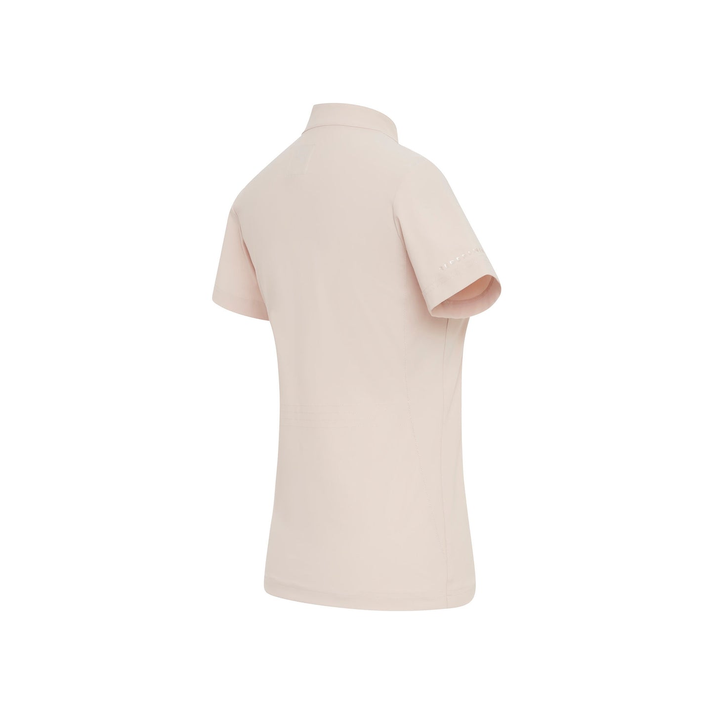 Samshield Träningspolo Bruna