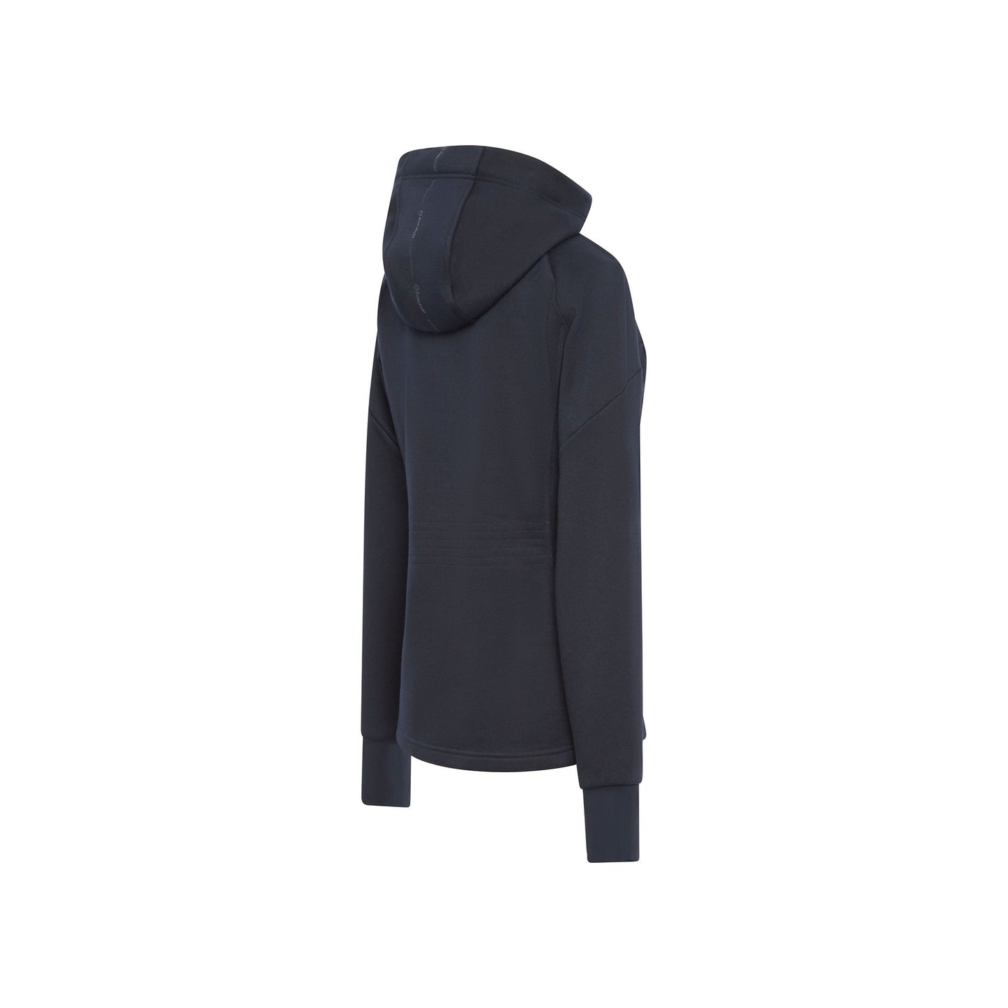 Samshield Sweat-Fleece Cassandre