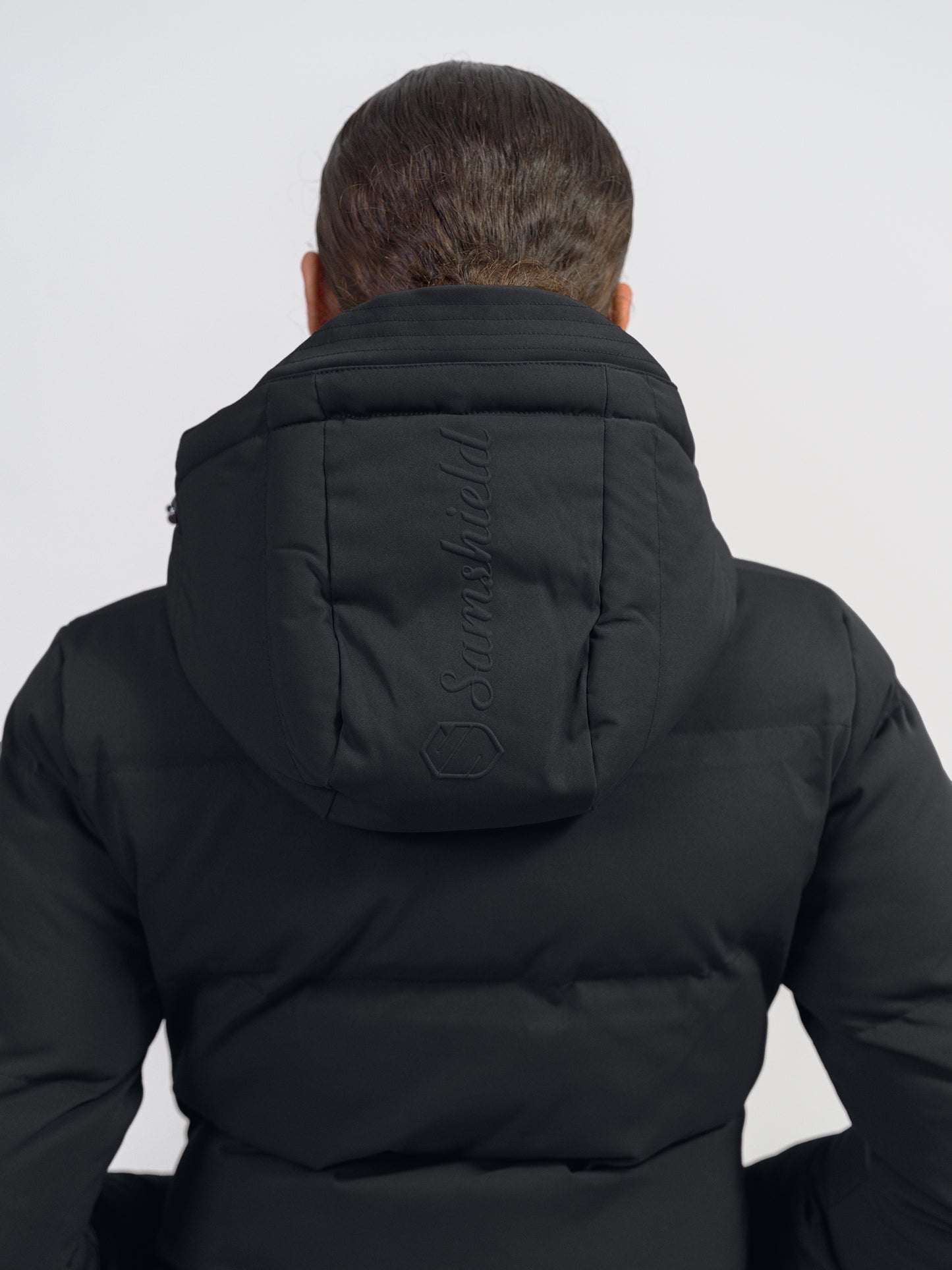 Samshield Melia Vinterparka