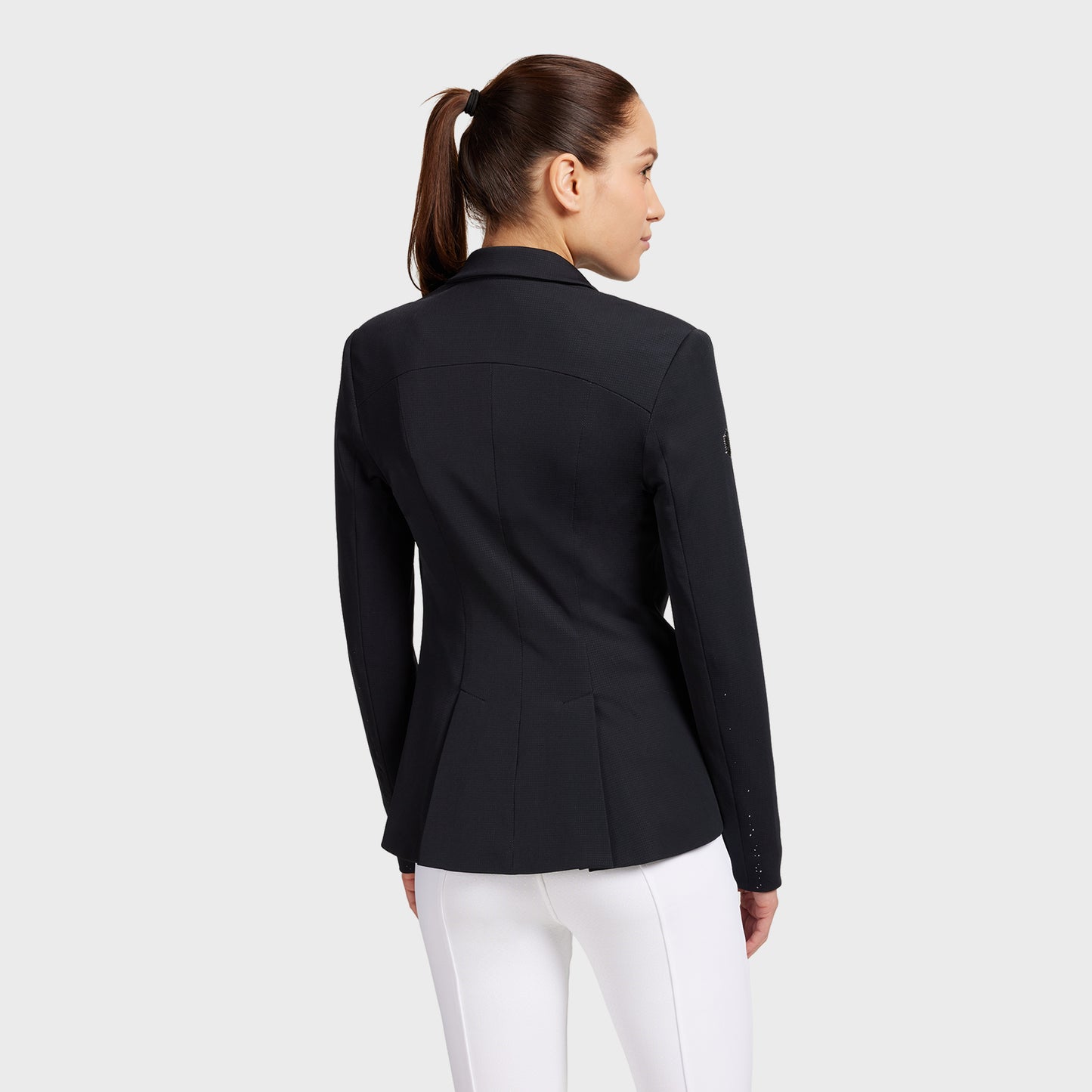 Samshield Kavaj Olympe Winter