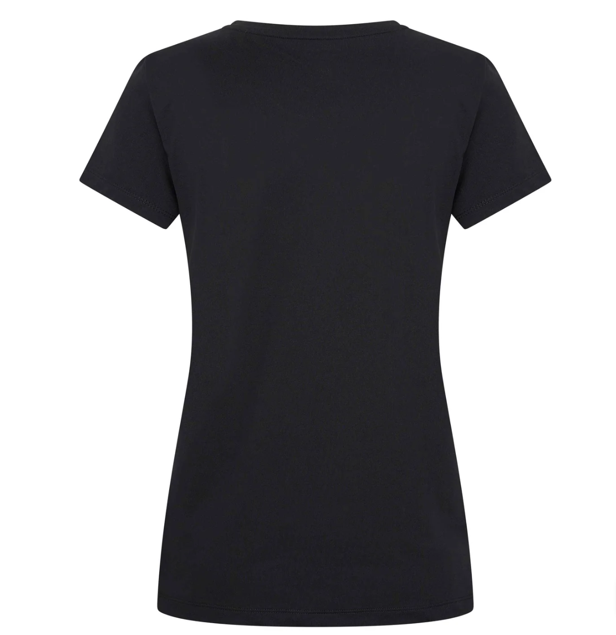 Imperial Riding Jersey T-shirt Tally