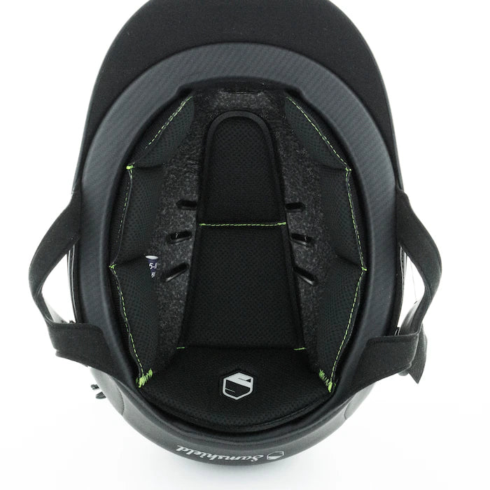 Samshield Liner 2.0